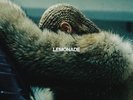 Beyonce - Lemonade 889854467517 (Vinyl Used)