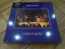 Deep Purple - Made In Japan Super Deluxe 9LP Vinyl Box Set