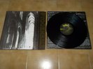 Pyogenesis ?– Pyogenesis Ultra RARE  Lp  1Str press   THERION,PARADISE LOST