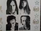 The Vaselines - Dum-Dum - UK 1989 53rd & 3rd AGAS 7 - Vinyl VG- Sleeve G+