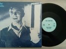The Smiths - What Difference Does 12” Vinyl Single - Rare 1984 UK 3rd Pressing