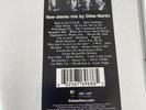 Beatles-White Album LP Vinyl New Double LP Gatefold Album Remaster Anniversary