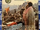 Woodstock - Music From The Original Soundtrack And More, Cotillion ?– SD 3-500