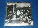 The Allman Brothers Band - MFSL - At Fillmore East Live - 180g LP Vinyl NEW  OOP