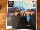 ROLLING STONES - BETWEEN THE BUTTONS - HMV EXCLUSIVE 2020 - MINT/SEALED