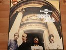 Ocean Colour Scene - Moseley Shoals Vinyl 2 x 12