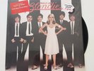Blondie ?– Parallel Lines LP NM 1980 Vinyl