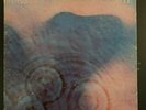 Pink Floyd Meddle 1st US Press Harvest EX