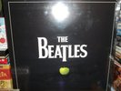 Beatles Box Set 13 Studio Albums 16 LPs Mccartney lennon 2012