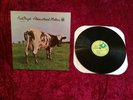 PINK FLOYD Atom Heart Mother NM- PLAY GRADED 1970 Harvest SMAS-382 WINCHESTER