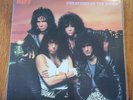 KISS - Creatures Of The Night 1985 vinyl version