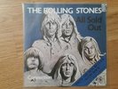 Rolling stones,single,Germany,All sold out