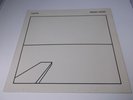 Cluster:   Grosses Wasser  1979   1st Press  German Sky  EX  LP