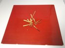 Roedelius:   Lustwandel   1981  1st Press  German Sky  EX  LP