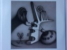 Built To Spill YOU IN REVERSE Double Vinyl Warner Bros. Records 2006 NM