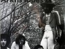 Arktis-Tapes German hard rock lp reissue brand new Long Hair