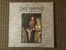 Neil Young 