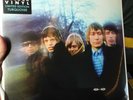 ROLLING STONES - BETWEEN THE BUTTONS - LIMITED EDITION TURQUOISE VINYL - NEW