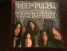 Deep Purple 