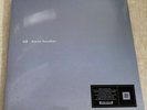 SiR - Seven Sundays Vinyl LP 5th Anniversary Sky Blue Color x/500