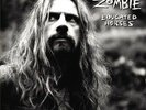 Rob Zombie - Educated Horses