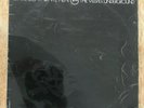 THE VELVET UNDERGROUND - White Light/White Heat - UK Mono 1st LP VLP9201