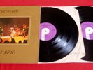 DEEP PURPLE - MADE IN JAPAN - 1972 UK 1st PRESSING - 