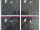 Generation X - Valley Of The Dolls b/w King Rocker(Saturday Morning Show) 1979