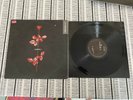 DEPECHE MODE LP (VIOLATOR) ON STUMM 64 MATRIX: A1 - B1