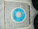 The Winstons Amen Brother 45 R&B Soul