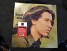 Parish Hall NEW SEALED VINYL LP 2020 Kevin Gray remaster 1970 album IN STOCK