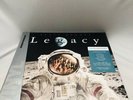 Garth Brooks Legacy Limited Edition Box Set 7 Vinyl LP & 7 Separate CD's - Open