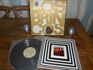 LOS BRINCOS BOX + BOOK LP 1966 RARE SCARCE  Novola ?– NLX-1.004 ROCK BEAT