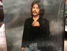 John Prine Pink Cadillac Country lp record vinyl shrink wrap 1979 orig.