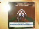 Jean Michel Jarre Equinoxe 40. Anniversary Edition Box-Set 2 LP+ 2xCD etc. -OVP-