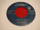Eddie Cochran Liberty F-55203 7