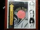The jam dig the new breed vinyl
