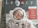 Garth  Brooks Legacy Limited Edition Box Set  7 Vinyl And 7 CD BRAND NEW