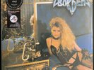 Lizzy Borden - Love You to Pieces Vinyl LP Brand New Sealed 2018