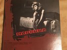 MADONNA Like A Virgin 12