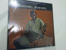 Miles Davis - Milestones (Columbia CS 9428) 1960s 