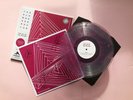 Slow Readers Club The Joy Of The Return Dinked Edition Vinyl Record New And...
