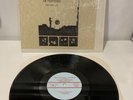 Pink Floyd Live At Pompeii LP Unofficial Bootleg 1986 Rare Rock N Roll Records