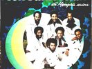 rare Con-Funk-Shun* ?– The Memphis Sessions, Q16106, VG+ 1980