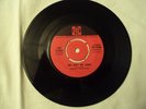 THE CLIQUE  ** SHE AIN'T NO GOOD ** PYE ** STOCK COPY ** * 1965 *