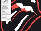 THE ROLLING STONES 1964-1969  LIMITED EDITION - 180g.VINYL REMASTERED - NUMBERED