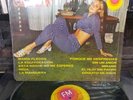 LOS CORRALEROS DE MANIAGUAL Vol. 2 Cumbias LP VG+ FM -150
