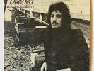 BILLY JOEL Cold Spring Harbor PROMO 12
