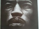 Jimi Hendrix - War Heroes UK 1972 UK 1st pressing vinyl album AS NEW
