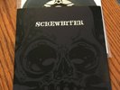 Screwbiter 7